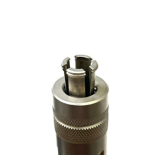 Zimmer REF 1199-04, Standard Tube Reamer