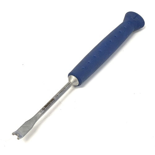 Medtronic Sofamor Danek 7480235, Rod Pusher