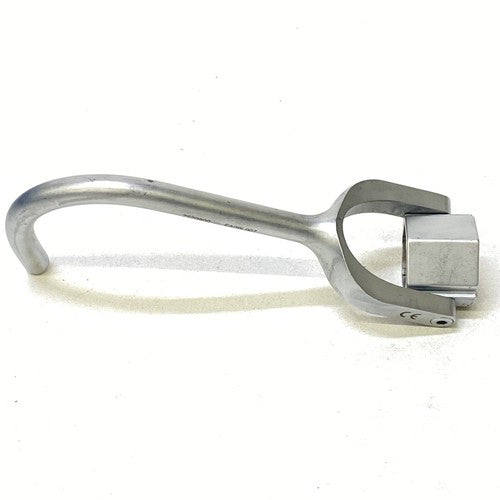Medtronic Sofamor Danek 7570800 Rod Entry Point Estimator