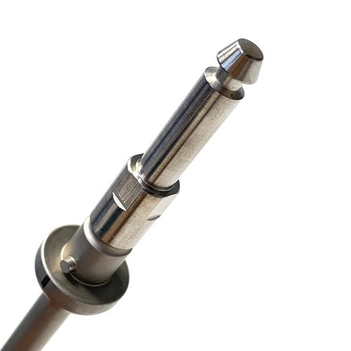 BRAINLAB REF 55830-30, AWL 4mm