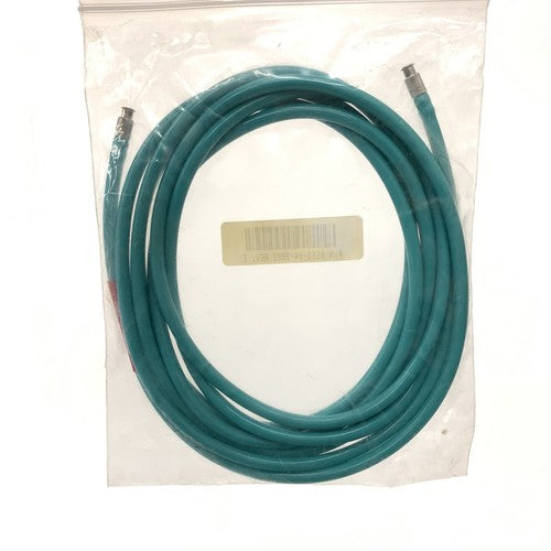Datascope NIBP Hose for Passport 2 P/N 0683-04-0002 REV. E