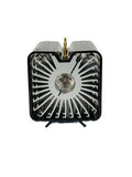 Luxtec Integra REF 002320LX  MLX Xenon Lamp Module