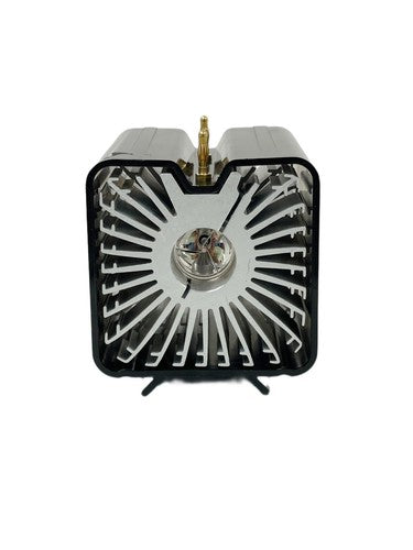 Luxtec Integra REF 002320LX  MLX Xenon Lamp Module