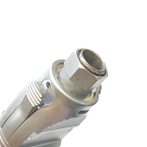 Medtronic 5484902 Sequential Rod Reducer