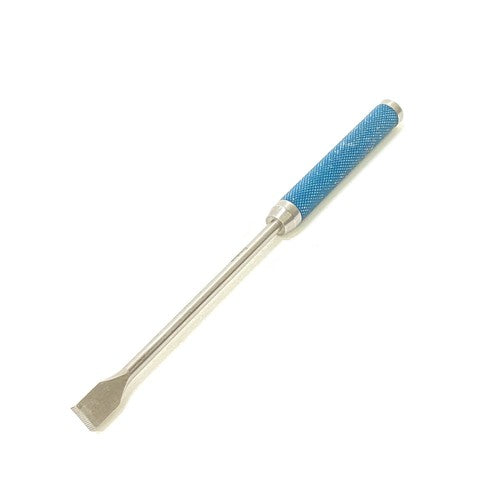 Medtronic Sofamor Danek 875-712 6mm x 12mm Tapper For Graft Insert/Preparation