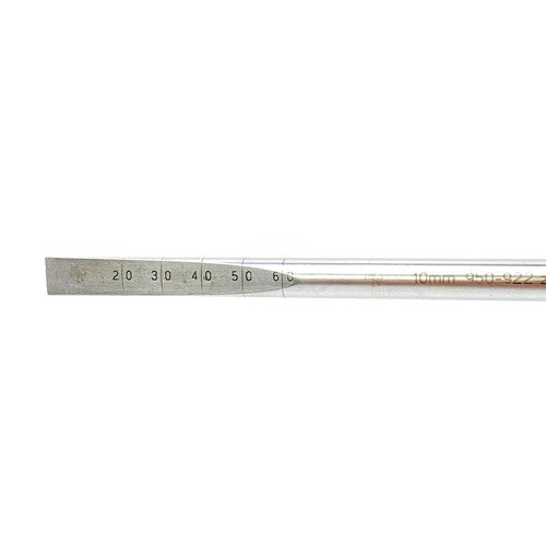 Medtronic Sofamor Danek 950-922 Chisel 10mm