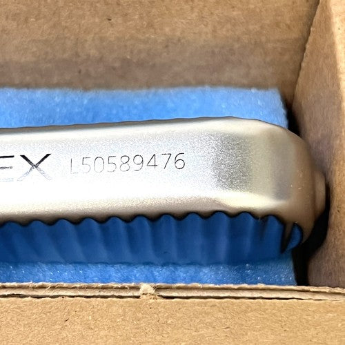 Smith & Nephew Acufex 014528, REDUX Universal Driver Handle