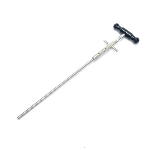 Medtronic 873-003 UCSS AWL Instrument