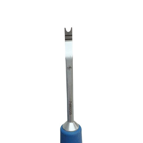 Medtronic Ref 7480225 Pedicle Finder