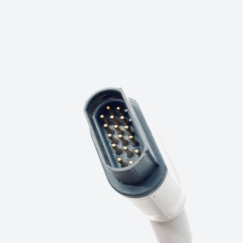 Drager NeoMed REF 5590539 Multiparameter Cable