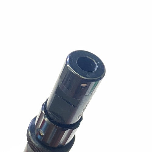 Boston Scientific REF 4608 Spyglass Camera Surgical Cord