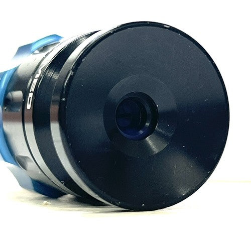 Intramed Medical Model 700039, Camera Coupler