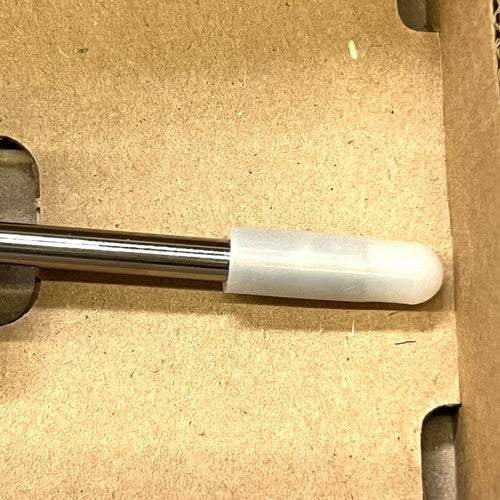 Smith & Nephew REF 72200013, Conical Obturator with Locking Sleeve, 5.5 mm