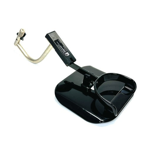Mti Leg Wrapping Support For Surgical Table/Chair
