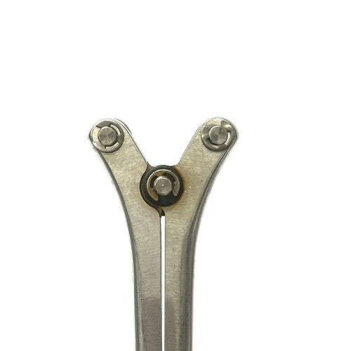 Zimmer REF 1292-99 Surgical Spinal Rod Bender