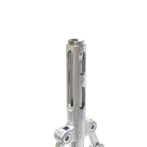 Medtronic 7484134, 4.5mm Rod Reducer CD Horizon Legacy Instrument