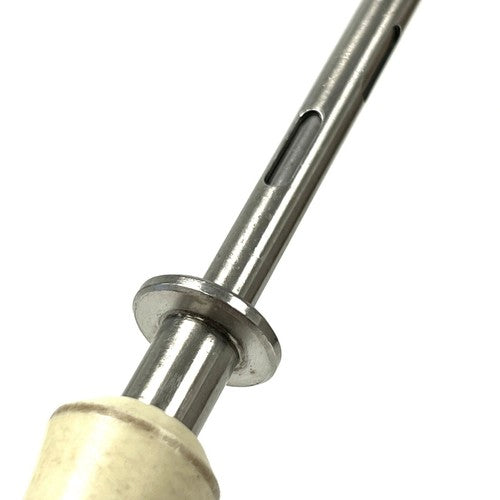 Medtronic Sofamor Danek 8796002, PIN Holder