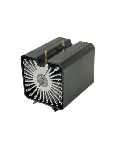 Luxtec Integra REF 002320LX  MLX Xenon Lamp Module