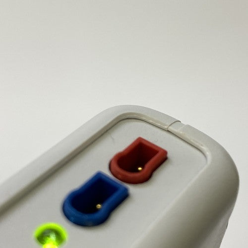 Respironics REF P1753 Pro-Tech ZRIP Sum RT Driver Module