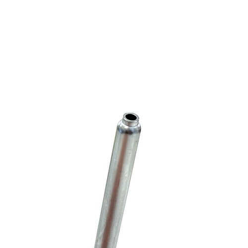 Medtronic Sofamor Danek 6961215, Drill Guide