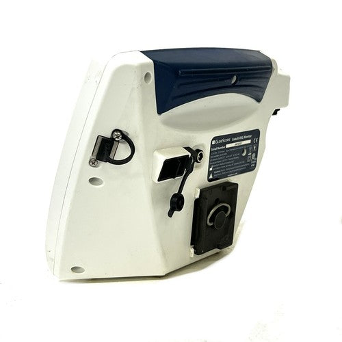 Verathon AVL Glidescope 0570-0304, Cobalt AVL Monitor