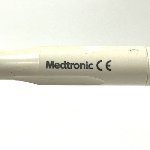 Medtronic Sofamor Danek 8796324, Quad Drive Screwdriver