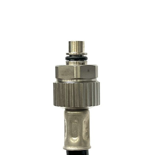 Drager REF 8603714, N2O Pressure Reducer