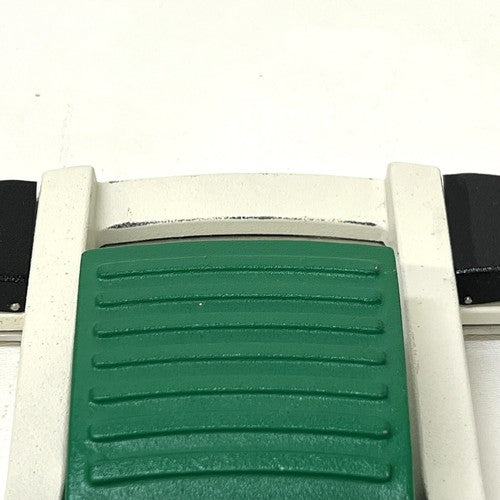 Olympus REF MDFS100 Footswitch For Diego Elite Multidebrider System