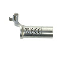 Medtronic Sofamor Danek 9568226, Left Half Tube 60MM, 22/6