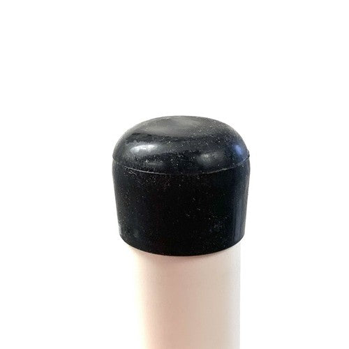 Claymont REF 11017, Dummy Plug