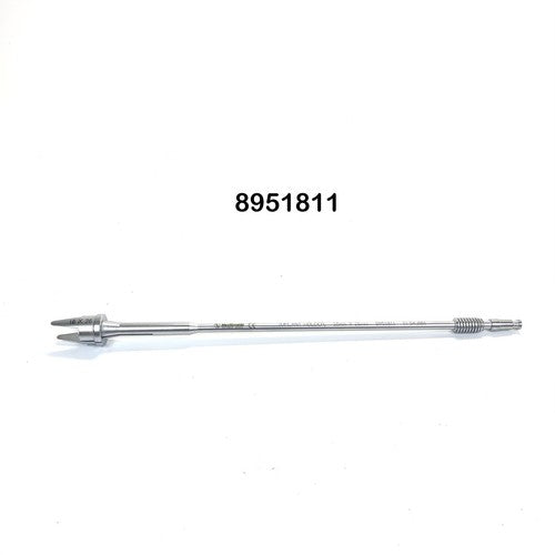 Medtronic 8951811 Implant Holder 18mm X 26mm Instrument
