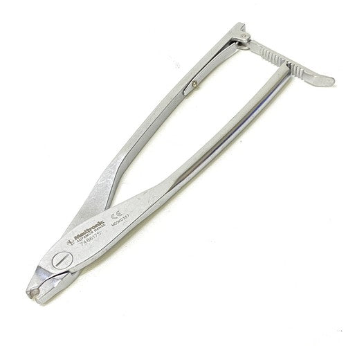 Medtronic Sofamor Danek 7480175 Rod Gripper (6.35mm)