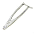 Medtronic Sofamor Danek 7480175 Rod Gripper (6.35mm)