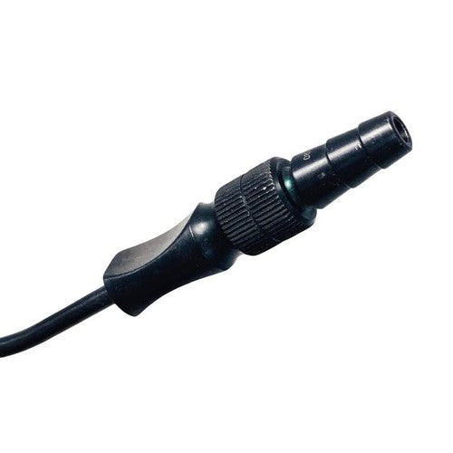 MEDTRONIC REF 9569559, METRx Suction Tube