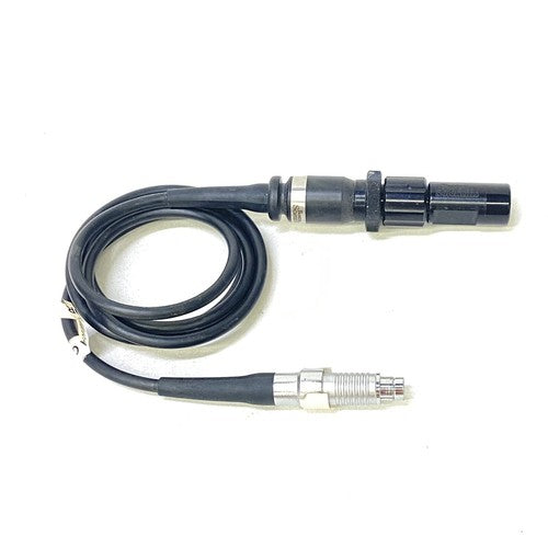 Boston Scientific REF 4608 Spyglass Camera Surgical Cord