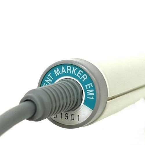 Arjohuntleigh Event Marker EM1 For Twin Fetal Monitor