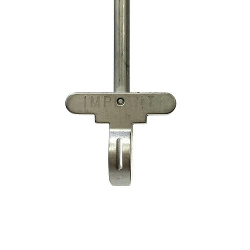 Medtronic Sofamor Danek 6474057, 17MM Trial Sizer