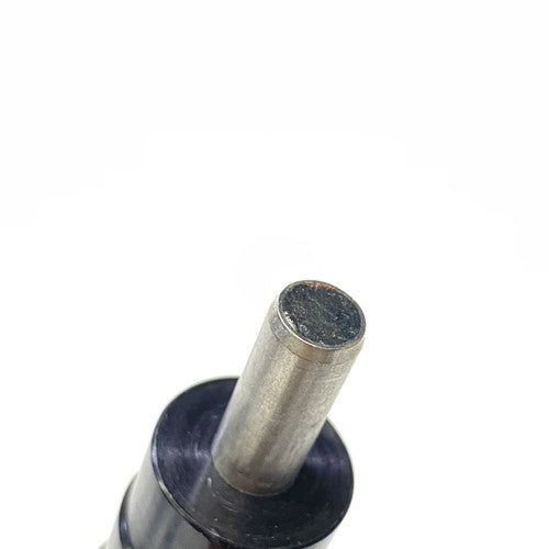 The Coaxil 6000 Fiberoptic Surgical Headlight
