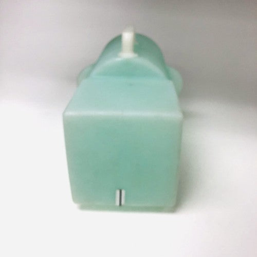 USA Instruments Inc CTL Phantom Part No 150028 Phantom 1 C/T Region