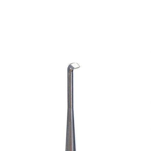 Medtronic Sofamor Danek EX0111110, Angled AWL