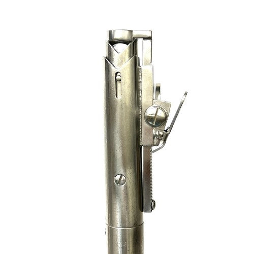Symmetry Surgical REF 50-4676, Handheld Surgical Retractor