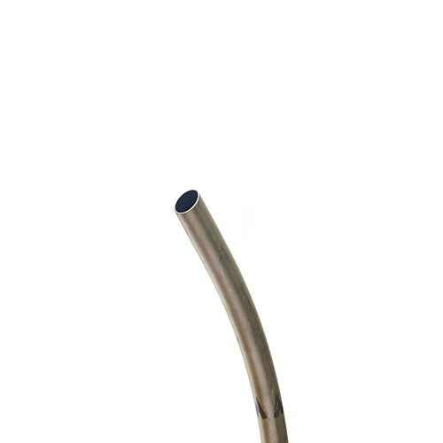Da Vinci 428072-03, 5 X 250mm Curved Arm 2 Cannula