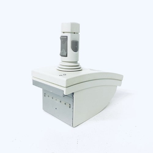 Siemens  04775727 Stand Control Module
