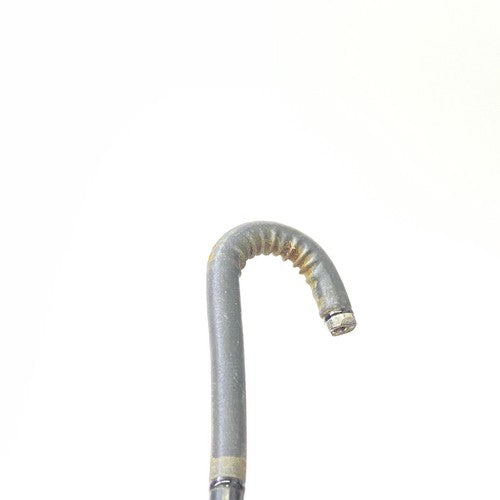 Gyrus Acmi ACN-2T Flexible Cystonephroscope (7 Broken fibers)