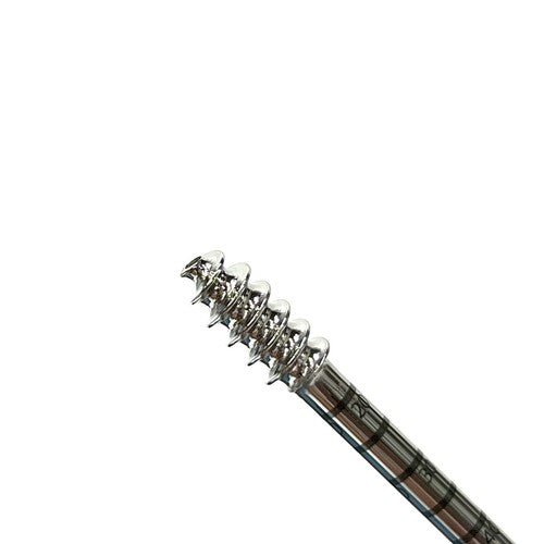 ACUFEX REF 7208662, BioRCI Tap, 8mm