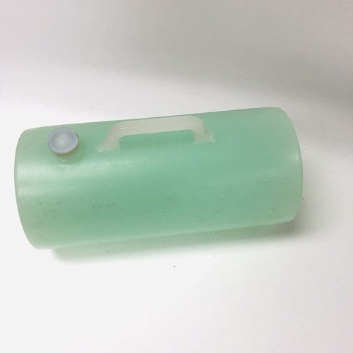 GE PV Coil-SNR Phantom GE Part No 2192406-6 USAI Part No-150034