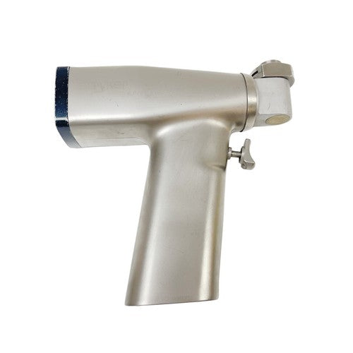 Stryker 2108 Sagittal Saw ( No Battery )