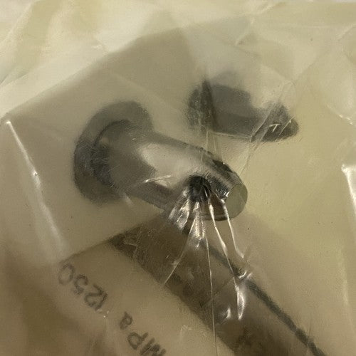 DATEX OHMEDA 0231-1518-812 ASSY-MSN, Hose/Assy VAC WHY 15FT NCG M/DISS H-I-T N-G