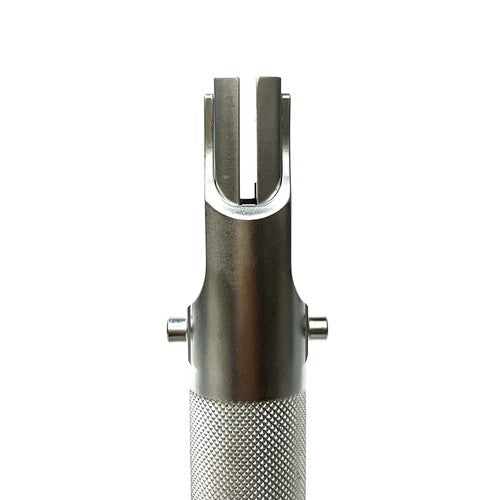 Medtronic Sofamor Danek 7480278, Lateral Rod Reducer