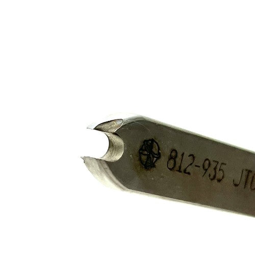 Medtronic Sofamor Danek 812-935, Left Coronal Plane Bender